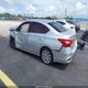3N1AB7AP4HY260862 2017 Nissan Sentra Sv auction photo thumbnail 3