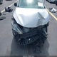3N1AB7AP4HY260862 2017 Nissan Sentra Sv auction photo thumbnail 6