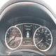 3N1AB7AP4HY260862 2017 Nissan Sentra Sv auction photo thumbnail 7