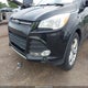 1FMCU9GX6GUC10030 2016 Ford Escape Se auction photo thumbnail 17