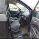 1FMCU9GX6GUC10030 2016 Ford Escape Se auction photo thumbnail 5
