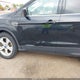 1FMCU9GX6GUC10030 2016 Ford Escape Se auction photo thumbnail 6