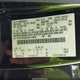 1FMCU9GX6GUC10030 2016 Ford Escape Se auction photo thumbnail 9