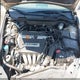 1HGCM56895A006944 2005 Honda Accord 2.4 Ex auction photo thumbnail 10