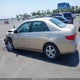 1HGCM56895A006944 2005 Honda Accord 2.4 Ex auction photo thumbnail 14