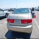 1HGCM56895A006944 2005 Honda Accord 2.4 Ex auction photo thumbnail 16