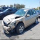 1HGCM56895A006944 2005 Honda Accord 2.4 Ex auction photo thumbnail 2