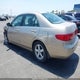 1HGCM56895A006944 2005 Honda Accord 2.4 Ex auction photo thumbnail 3