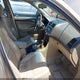 1HGCM56895A006944 2005 Honda Accord 2.4 Ex auction photo thumbnail 5