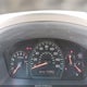 1HGCM56895A006944 2005 Honda Accord 2.4 Ex auction photo thumbnail 7