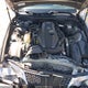 JTHBA1D22G5034735 2016 Lexus Is 200T auction photo thumbnail 10