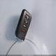 JTHBA1D22G5034735 2016 Lexus Is 200T auction photo thumbnail 11