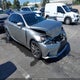 JTHBA1D22G5034735 2016 Lexus Is 200T auction photo thumbnail 1