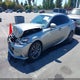 JTHBA1D22G5034735 2016 Lexus Is 200T auction photo thumbnail 2