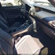 JTHBA1D22G5034735 2016 Lexus Is 200T auction photo thumbnail 5