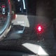 JTHBA1D22G5034735 2016 Lexus Is 200T auction photo thumbnail 7