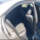 JTHBA1D22G5034735 2016 Lexus Is 200T auction photo thumbnail 8