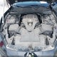 ZAM57XSA1F1144073 2015 Maserati Ghibli auction photo thumbnail 10
