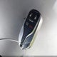 ZAM57XSA1F1144073 2015 Maserati Ghibli auction photo thumbnail 11