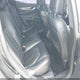 ZAM57XSA1F1144073 2015 Maserati Ghibli auction photo thumbnail 8