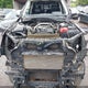 1FTER4FH2KLA40954 2019 Ford Ranger Lariat auction photo thumbnail 10
