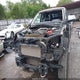 1FTER4FH2KLA40954 2019 Ford Ranger Lariat auction photo thumbnail 13
