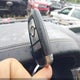 1FTER4FH2KLA40954 2019 Ford Ranger Lariat auction photo thumbnail 11
