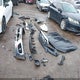 1FTER4FH2KLA40954 2019 Ford Ranger Lariat auction photo thumbnail 12