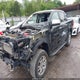 1FTER4FH2KLA40954 2019 Ford Ranger Lariat auction photo thumbnail 2