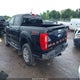 1FTER4FH2KLA40954 2019 Ford Ranger Lariat auction photo thumbnail 3