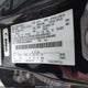 1FTER4FH2KLA40954 2019 Ford Ranger Lariat auction photo thumbnail 9