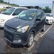 1FMCU9GX6GUB25785 2016 Ford Escape Se auction photo thumbnail 2
