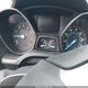 1FMCU9GX6GUB25785 2016 Ford Escape Se auction photo thumbnail 7