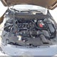 1HGCV1F54JA127550 2018 Honda Accord Ex-L auction photo thumbnail 10