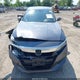 1HGCV1F54JA127550 2018 Honda Accord Ex-L auction photo thumbnail 12