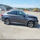 1HGCV1F54JA127550 2018 Honda Accord Ex-L auction photo thumbnail 13