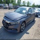 1HGCV1F54JA127550 2018 Honda Accord Ex-L auction photo thumbnail 2