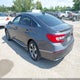 1HGCV1F54JA127550 2018 Honda Accord Ex-L auction photo thumbnail 3