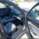 1HGCV1F54JA127550 2018 Honda Accord Ex-L auction photo thumbnail 5