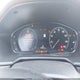 1HGCV1F54JA127550 2018 Honda Accord Ex-L auction photo thumbnail 7