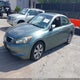 1HGCP2F85AA146778 2010 Honda Accord 2.4 Ex-L auction photo thumbnail 2