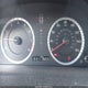 1HGCP2F85AA146778 2010 Honda Accord 2.4 Ex-L auction photo thumbnail 7