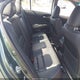 1HGCP2F85AA146778 2010 Honda Accord 2.4 Ex-L auction photo thumbnail 8