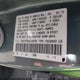 1HGCP2F85AA146778 2010 Honda Accord 2.4 Ex-L auction photo thumbnail 9
