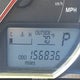 JTMDFREV4FD162031 2015 Toyota Rav4 Limited auction photo thumbnail 15
