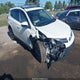 JTMDFREV4FD162031 2015 Toyota Rav4 Limited auction photo thumbnail 1