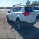 JTMDFREV4FD162031 2015 Toyota Rav4 Limited auction photo thumbnail 3