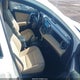 JTMDFREV4FD162031 2015 Toyota Rav4 Limited auction photo thumbnail 5