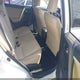 JTMDFREV4FD162031 2015 Toyota Rav4 Limited auction photo thumbnail 8