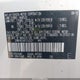 JTMDFREV4FD162031 2015 Toyota Rav4 Limited auction photo thumbnail 9